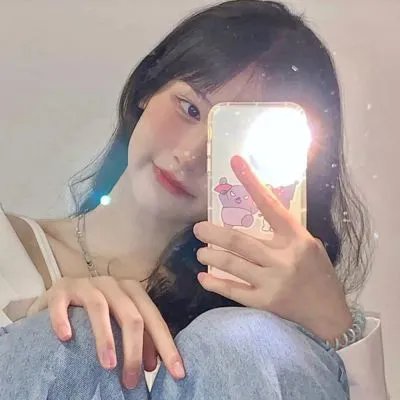 火药之心
