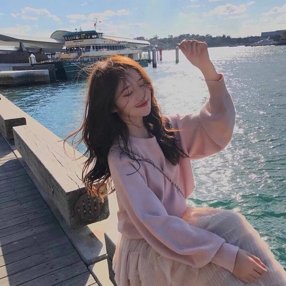 元洲街王后