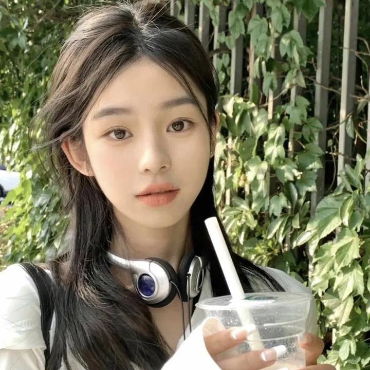 妈妈的牵挂