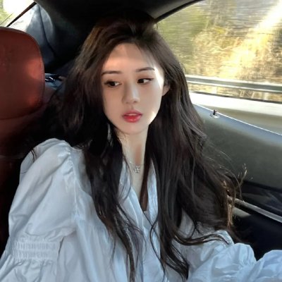 暗藏杀机