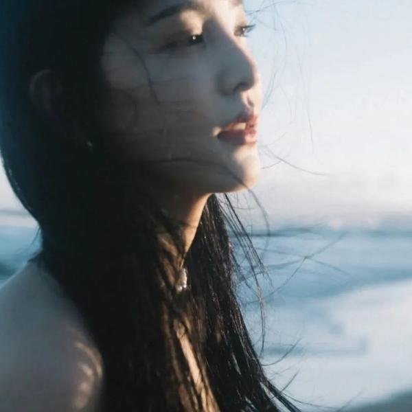 血色海湾