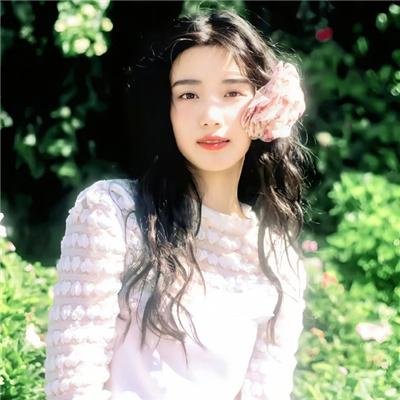 同谋
