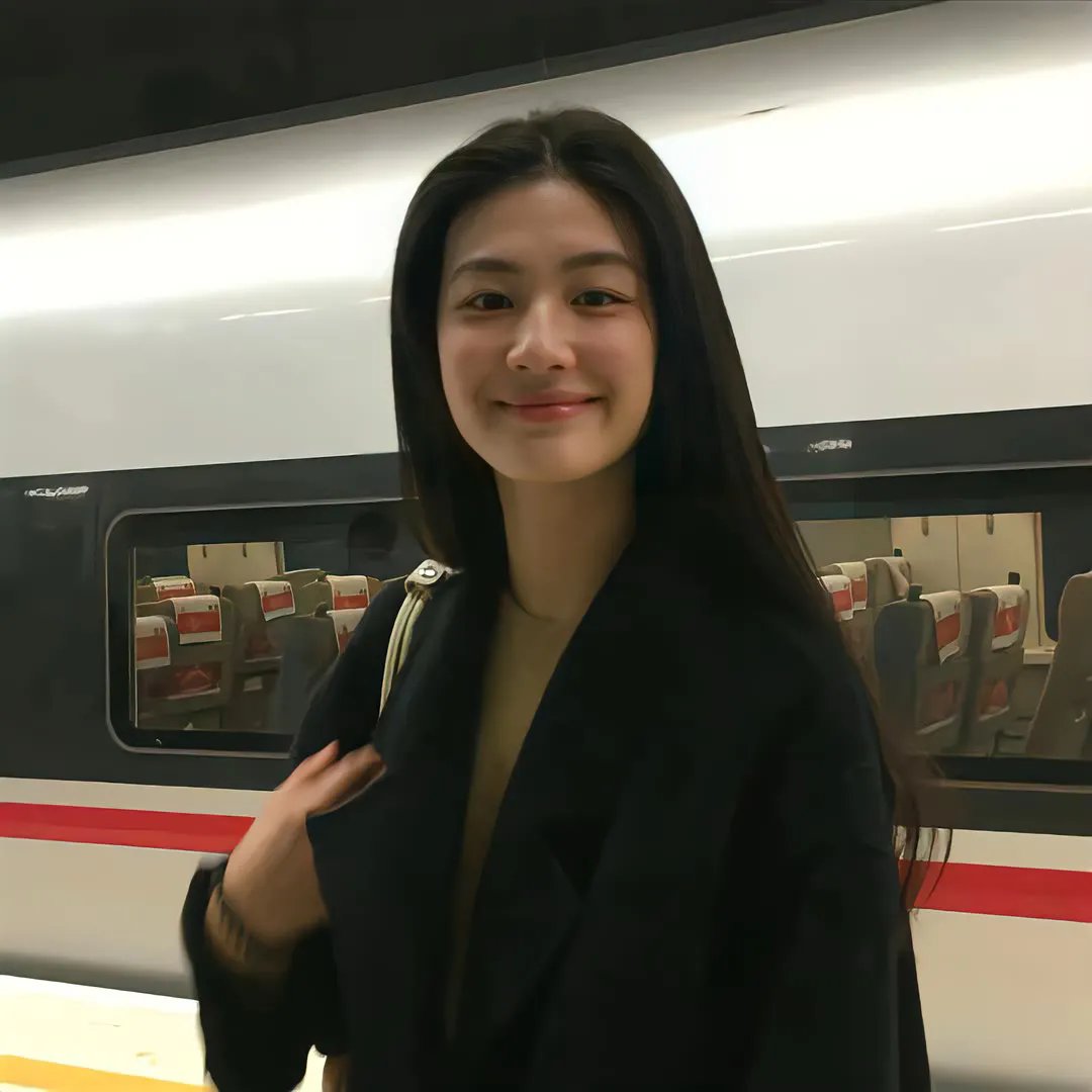 幽国车站