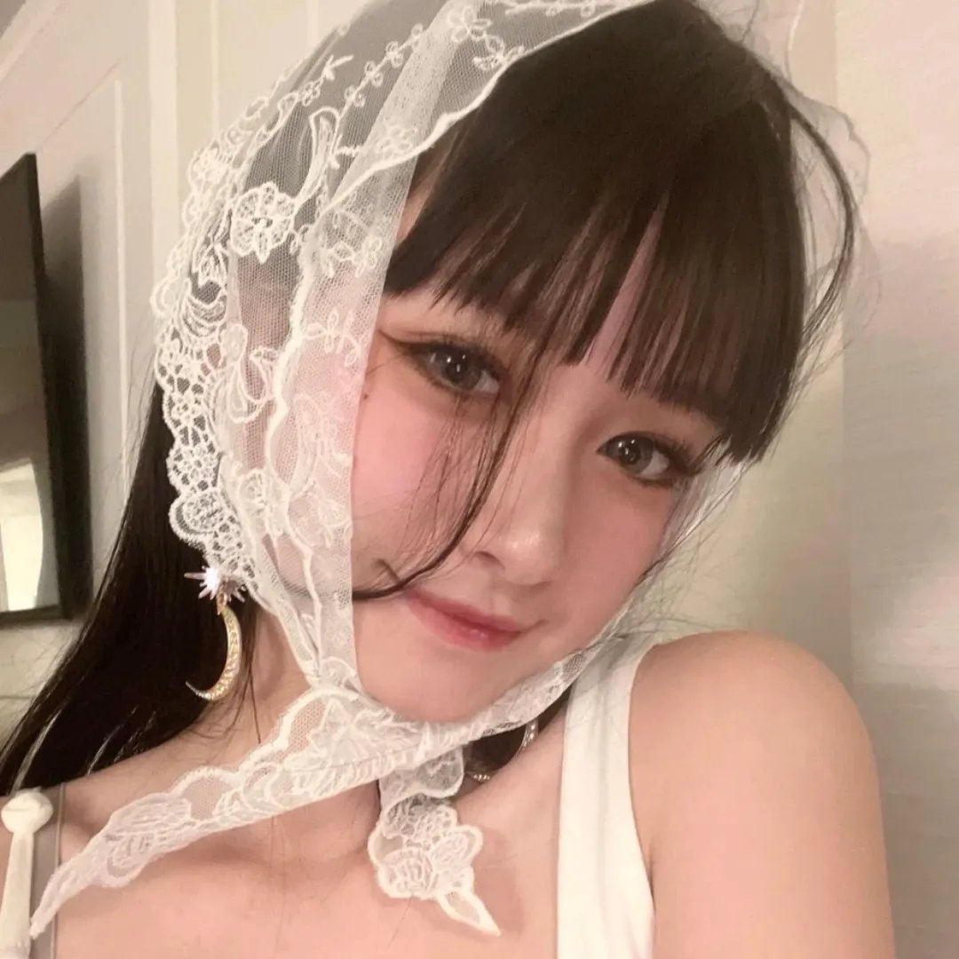 芭芭拉