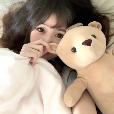 无人入眠