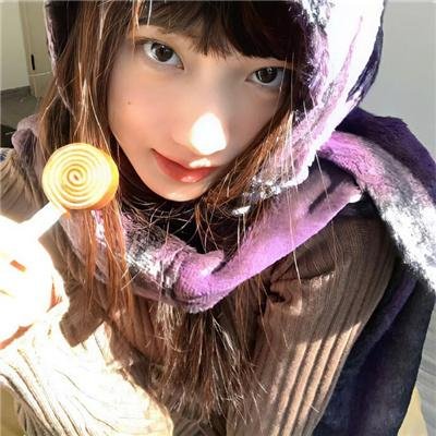 妖狐传
