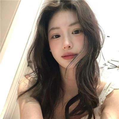 革命往事