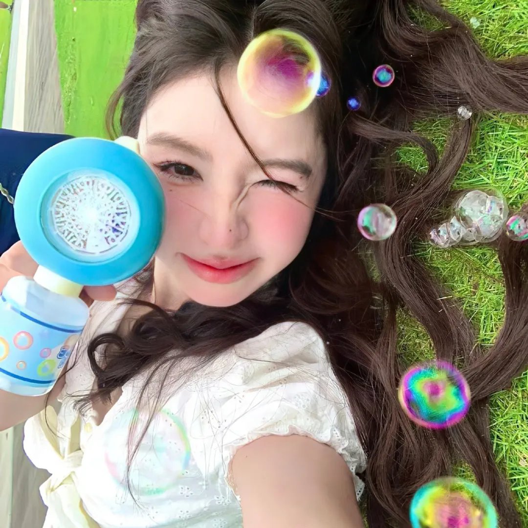 特莉丝坦娜
