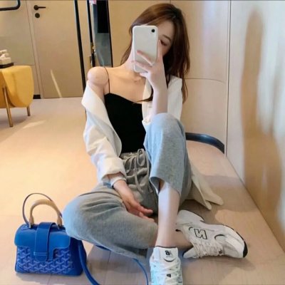 北海巨妖