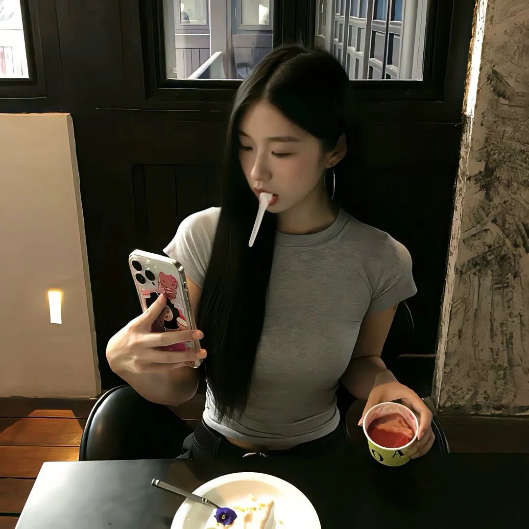 灿烂这一刻