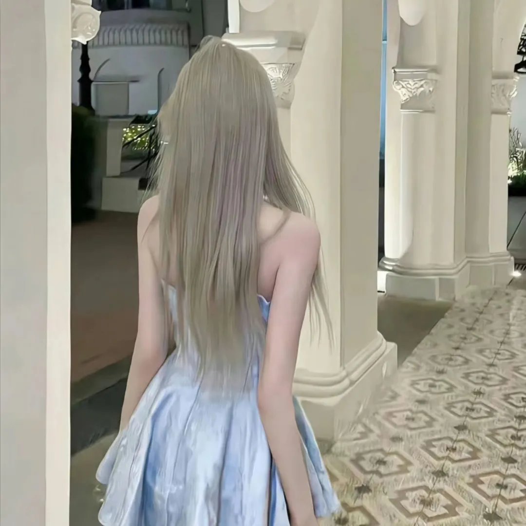 擂台女王